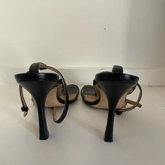 Bottega Veneta sandals - Picture 5 of 10